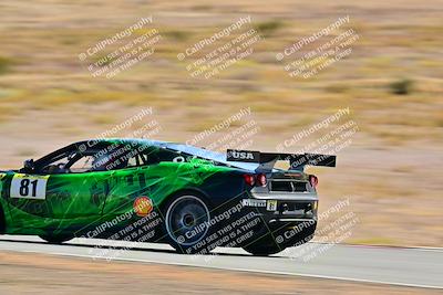 media/Oct-26-2025-West Coast Racing (Sun) [[131b992cb6]]/Yellow Group/Session 3 (Turn 6)/